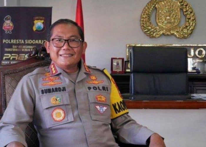 Bak Dendam Kesumat, Ternyata Manager Timnas Indonesia Sering Permalukan Thailand