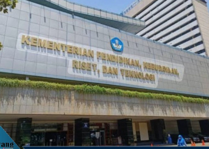 Menteri Pendidikan Kerap Jadi ‘Korban’ Nomenklatur, Begini Daftarnya Sepanjang Sejarah