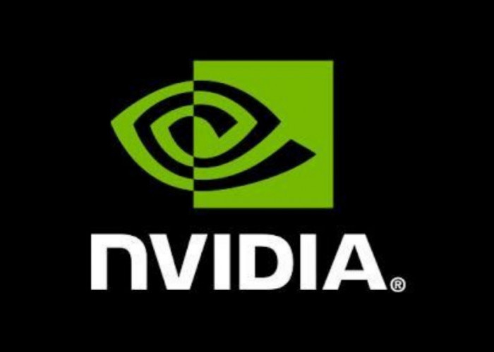 Nvidia Memasuki Era AI PC dengan Inovasi Terbaru