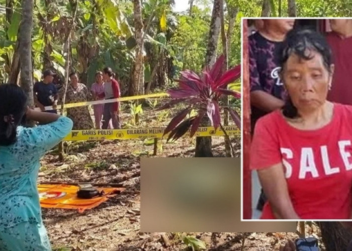Tragis! Diduga Culik Anak di Rejang Lebong, Warga Palembang Tewas Diamuk Massa