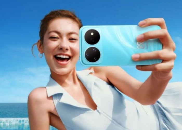 HUAWEI nova 16s Pro Muncul di Situs Resmi Indonesia, Bawa Kamera 200MP dan Baterai Jumbo 7.000 mAh