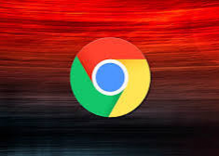 Google Perketat Penggunaan Ekstensi Adblock di Chrome, uBlock Origin Kena Dampak!