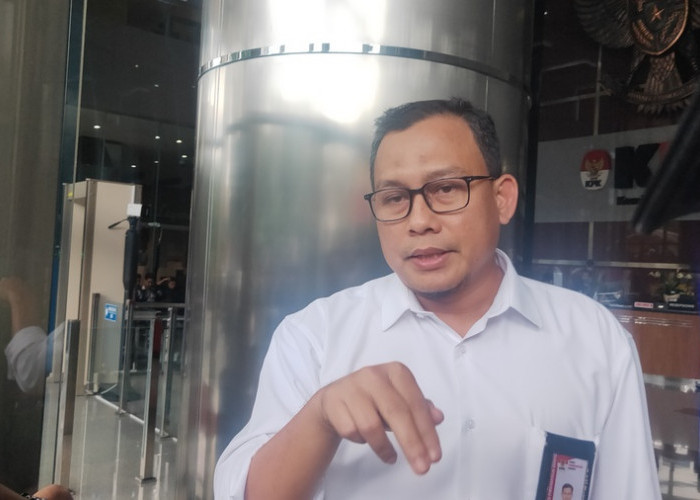 KPK Hentikan Kasus Dugaan Suap Ferdy Sambo ke Pegawai LPSK