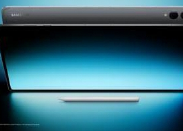 Tablet Samsung Turun atau Naik? Ini Daftar Harga Terbaru Februari 2026