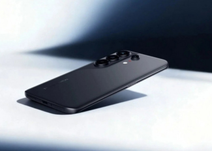 Tecno Camon 50 Ultra Meluncur 17 Juli 2026, Smartphone 144 Hz dengan Kamera 50 MP Berpeluang Masuk Indonesia