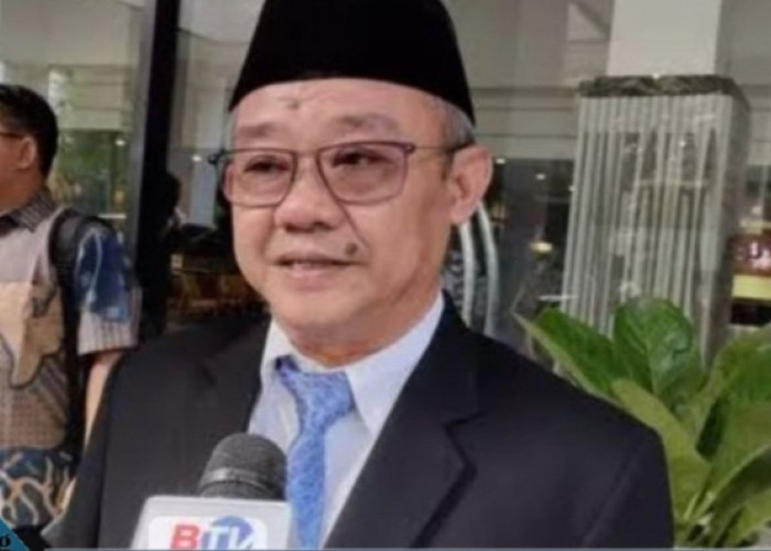 Aturan Baru! Guru Kini Diakui Sebagai Tokoh Masyarakat, Tugas Sosial Resmi Masuk Beban Kerja