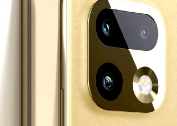 Resmi Hadir di Indonesia! Realme 16 Series Tawarkan Baterai 7.000 mAh, Kamera 200 MP dan Layar Super Terang