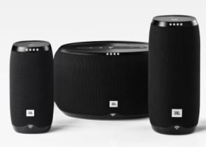 Tips Memilih Speaker Bluetooth Terbaik untuk Kebutuhan Anda