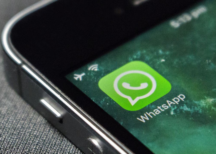 Update Segera Aplikasi WhatsApp-mu Dapatkan Keuntungan Terbaru, Ada Fitur Anti Tak Enak Hati Keluar Grup