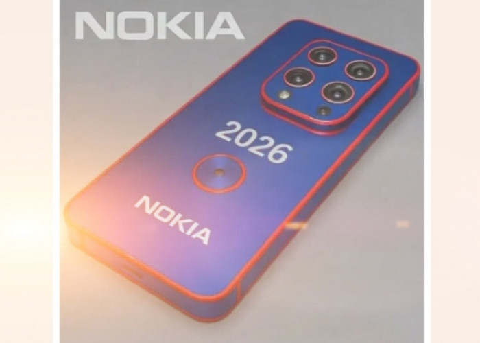 Performa Snapdragon 8 Gen 3 Bikin Royal Mini 2026 Tancap Gas