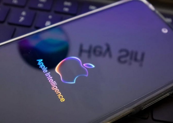 Apple Rencanakan Integrasi ChatGPT di Siri, Akan Hadir di iOS 18.2?