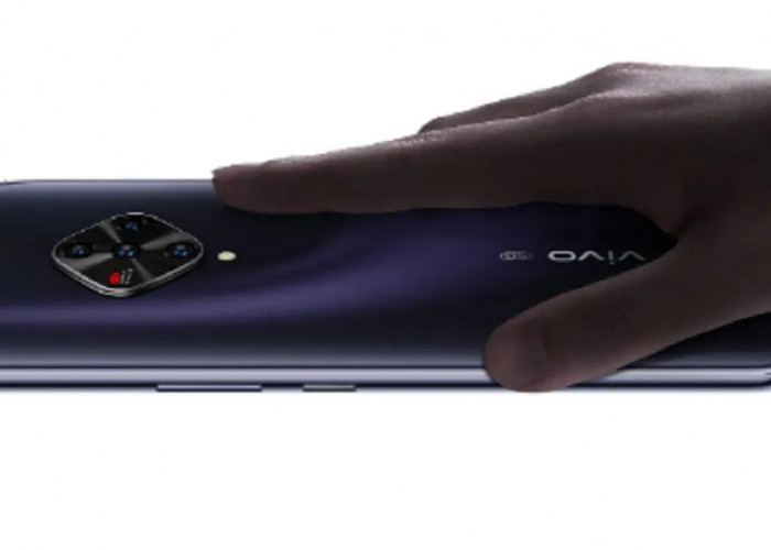 Vivo X500e Bocor! Usung Desain Kamera Baru, Siap Meluncur dengan Snapdragon 8 Series dan Lensa Periskop Zeiss