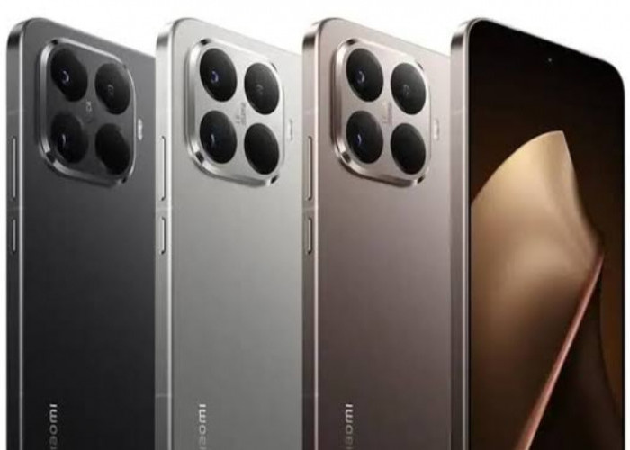 Warna Leica Jadi Kunci Keunggulan Kamera Xiaomi 15T