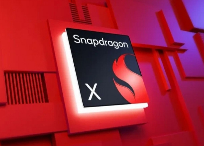 Snapdragon X Series: Transformasi Pengalaman Komputasi Berbasis AI