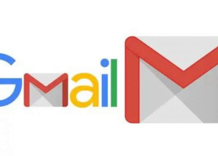 Langkah-langkah untuk Mencegah Penghapusan Akun Gmail oleh Google pada 1 Desember 2023