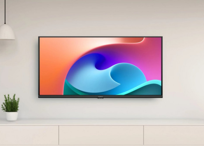 Tips Memilih TV Android Murah Agar Tidak Salah Beli di Tahun 2026