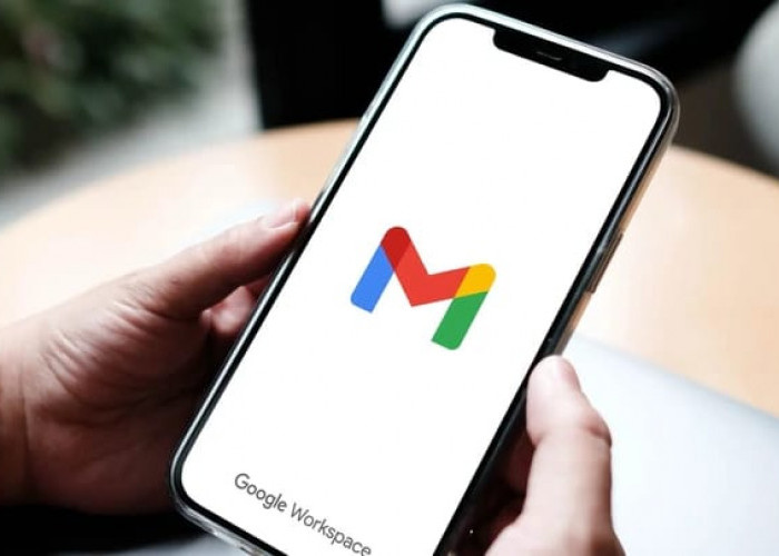 Gmail Hadirkan Pembaruan Besar, Rangkuman Kartu untuk Mempermudah Pengelolaan Email