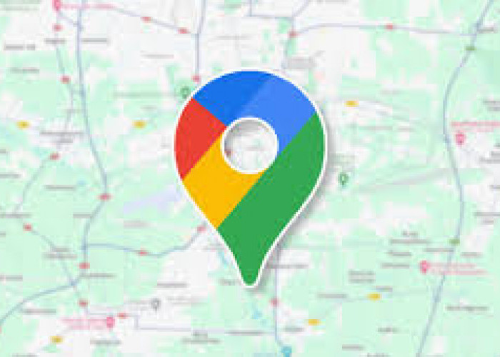 Panduan Mudah Menambahkan dan Menghapus Lokasi di Google Maps