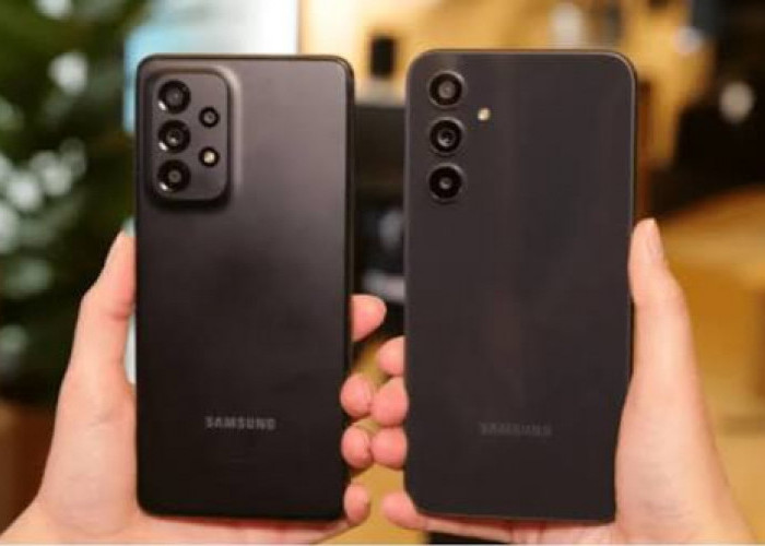 Liburan Idulfitri Makin Seru, Ini Rekomendasi HP Kamera Jernih Xiaomi Redmi Oppo Vivo Samsung Nokia