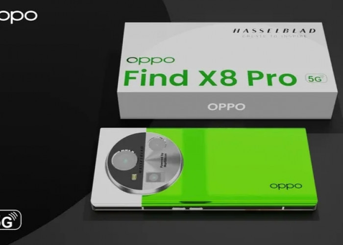 Duel Kamera Flagship 2026: Leica di Xiaomi 15 Ultra vs Hasselblad di Oppo Find X8 Pro, Siapa Lebih Unggul?