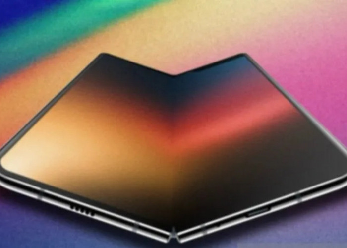 Apple Siapkan iPhone Fold dengan Engsel Cetak 3D, Layar Diklaim Lebih Mulus Tanpa Lipatan