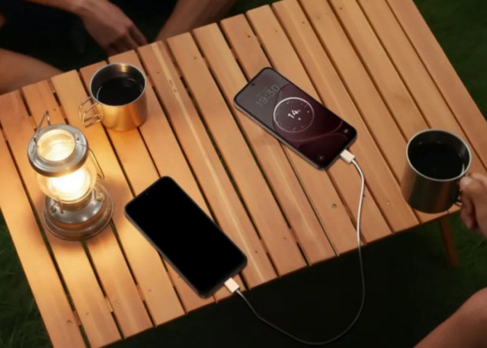 Performa Stabil Hingga 5 Tahun, OPPO A6s Andalkan RAM Expansion 16GB