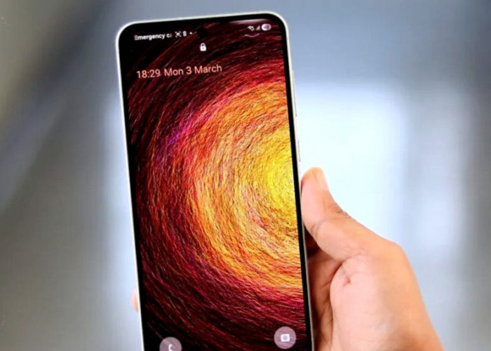 Hitung Mundur Dimulai! Samsung Siap Rilis Galaxy A57 dan A37 pada 25 Maret, Ini Bocorannya