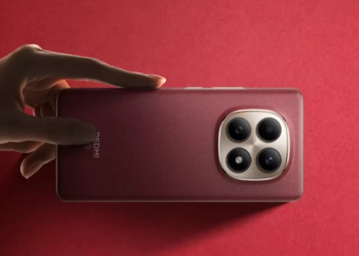 Update Harga HP Xiaomi, Redmi, dan Poco 21 Agustus 2026, Mulai Rp1 Jutaan hingga Flagship
