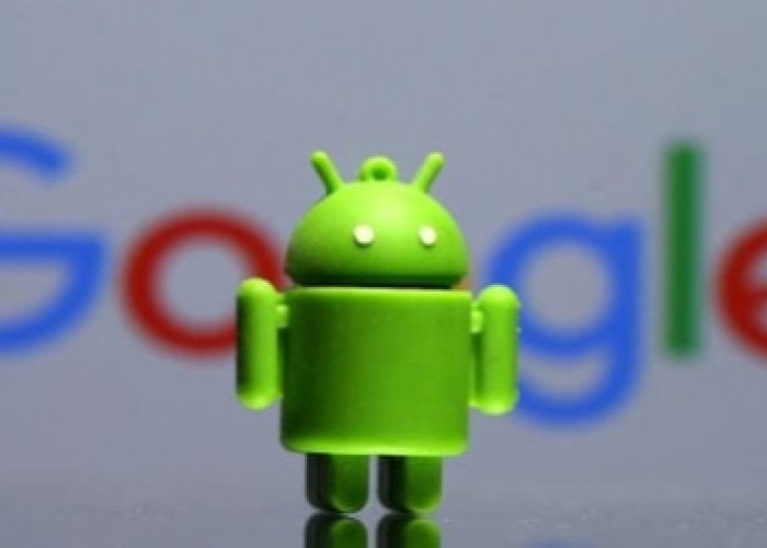 Google Peringatkan Lebih dari 1 Miliar Pengguna Android, HP Tanpa Update Keamanan Rentan Diretas