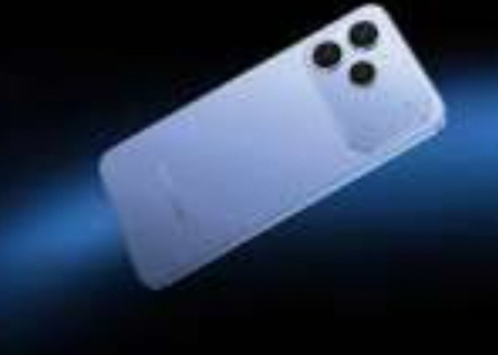 Tecno Spark 40 Tampil Premium dengan Desain Mirip Flagship dan Fast Charging 45 Watt