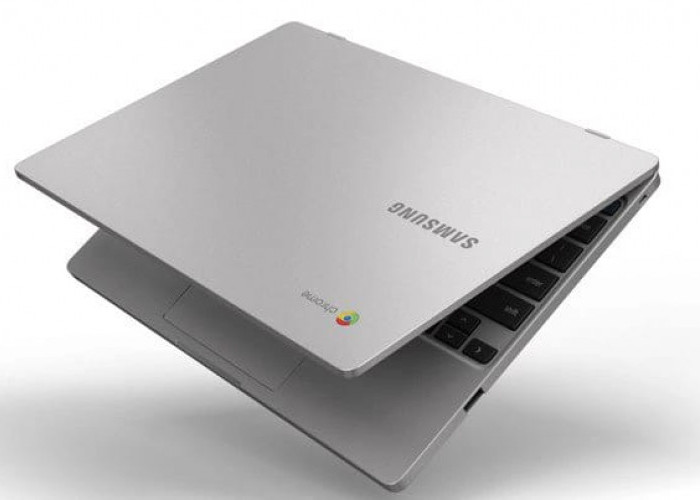 Perbedaan Chromebook dan Laptop Biasa - Panduan Memilih Sesuai Kebutuhan Anda