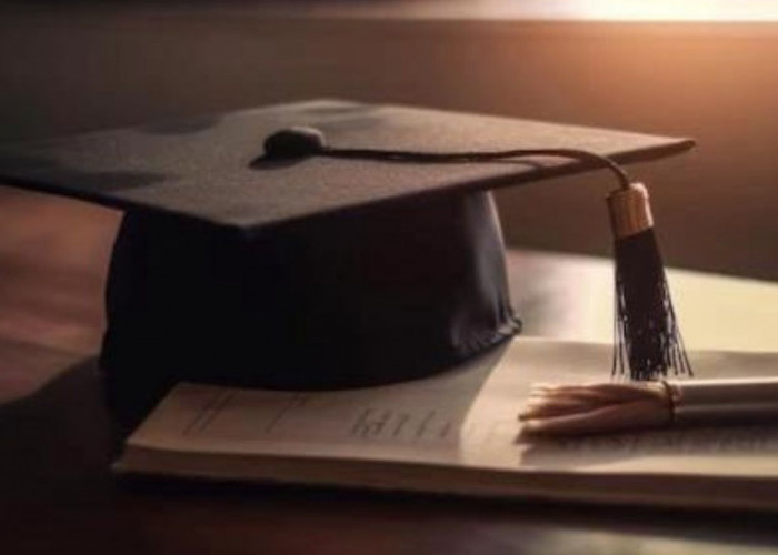 Pendaftaran Universitas Swasta dengan Nilai UTBK 2024: Kesempatan Beasiswa Menanti