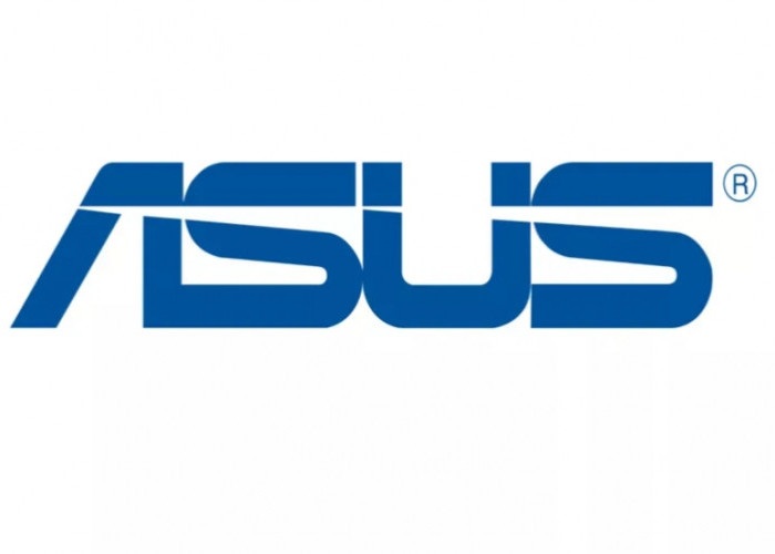 Asus Resmi Tinggalkan Pasar Smartphone, Fokus ke PC dan AI Fisik