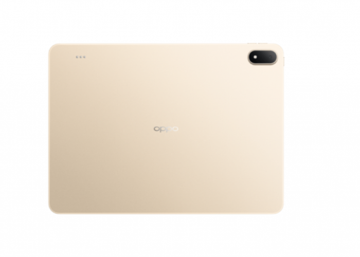 Acer Gebrak Pasar Laptop Gaming, Tiga Predator Helios Neo Resmi Meluncur