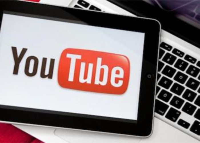 YouTube Bersiap Buka Toko Online: Shopee-Tokopedia Perlu Waspada