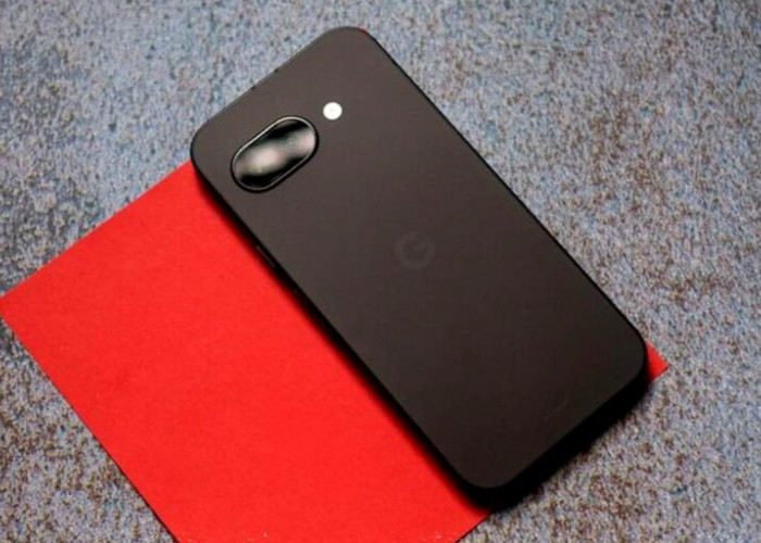 Duel Ponsel Midrange 2026: Google Pixel 10a Tantang Motorola Edge 2025, Pilih Performa Panjang 