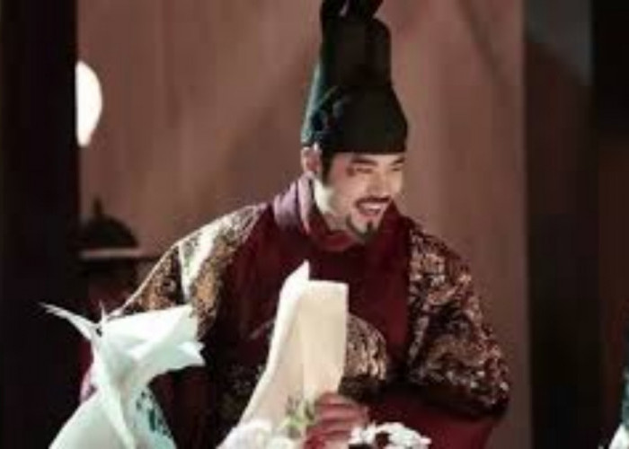 Raja Yeonsangun, Eksekusi Pejabat Kerajaan Untuk Kembalikan Kehormatan Ibunya