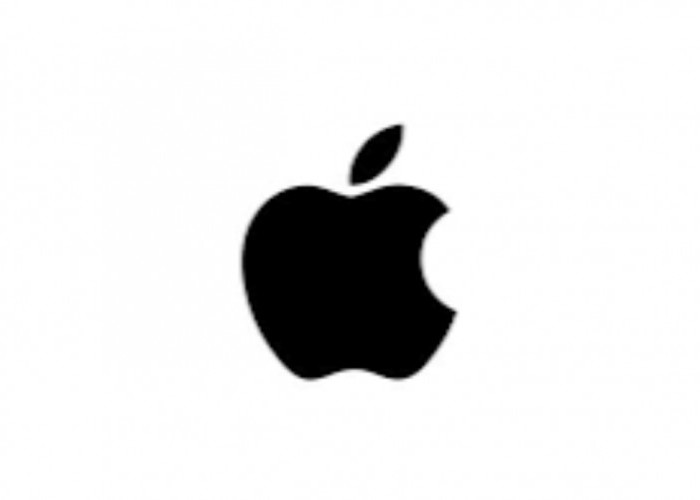 Presiden Jokowi Bertemu CEO Apple, Rp 1,6 Triliun Diinvestasikan di Indonesia