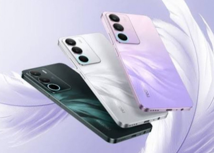 Realme C71 Tampil Gahar dengan Baterai 6.300 mAh, HP 1 Jutaan yang Bisa Dipakai Dua Hari