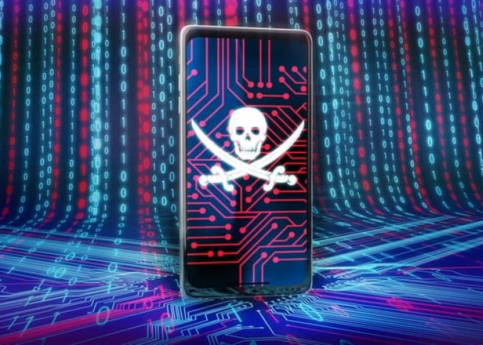 Waspada! MobiDash Adware Kembali Menyebar di Ponsel Android