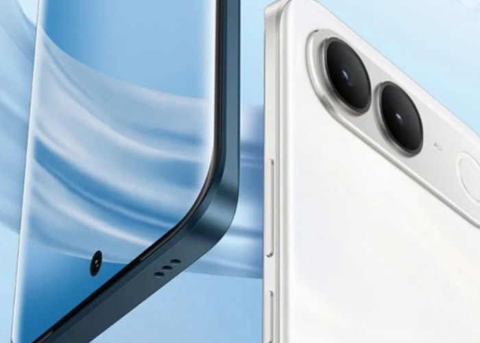 Vivo S2 FE Muncul di Geekbench, Bawa Dimensity 7300e dan Android 16
