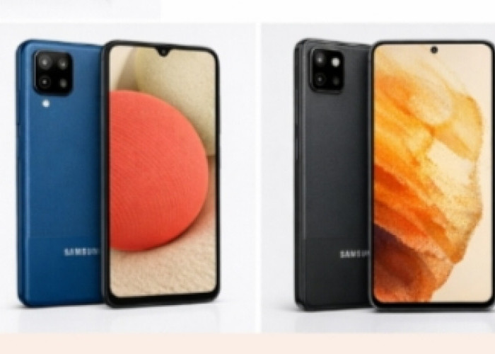 Samsung Galaxy S25 Ultra, Smartphone Premium untuk Pengguna Berat