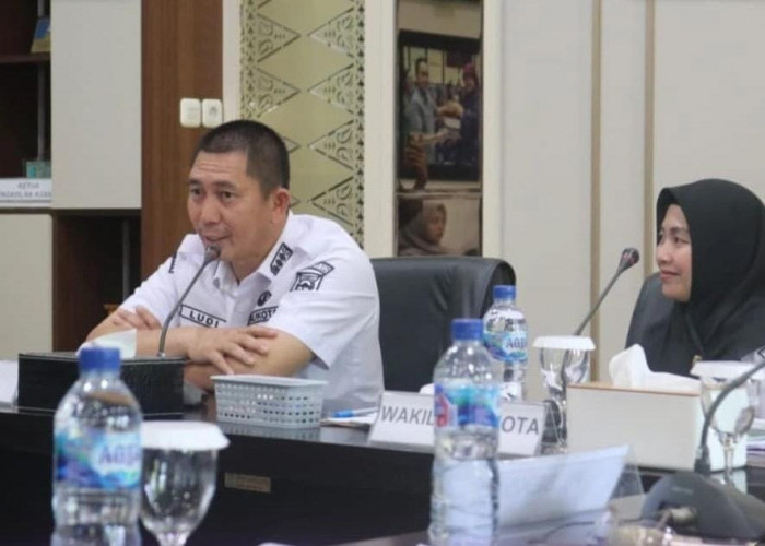 BRI Dorong Daya Saing UMKM Lewat Sertifikasi Halal Gratis melalui Program BRI Peduli
