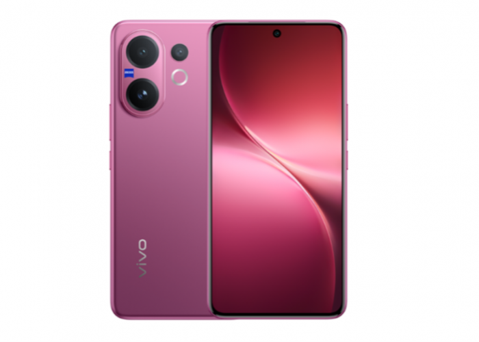 Tak Perlu DSLR, 7 Smartphone Kamera ZEISS Ini Siap Hasilkan Foto Profesional