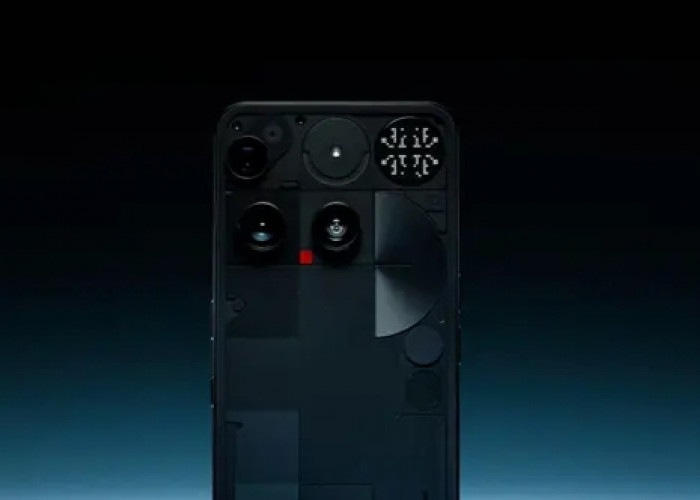 AirPods 4 hingga Nothing Phone 3, 5 Gadget Populer yang Sulit Diperbaiki