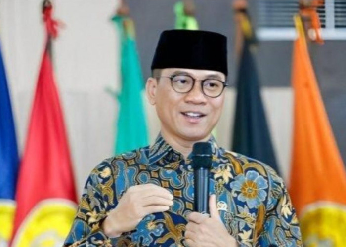 Para Kepala Desa Harus Tahu! MoU Kemendes dan TNI, Program Ketahanan Pangan Kini Wajib Dilaksanakan