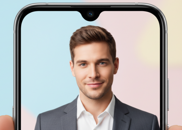 Uji Kamera Infinix Hot 50i: Tajam di Siang Hari, Masih Layak untuk Low Light Kelas Entry-Level