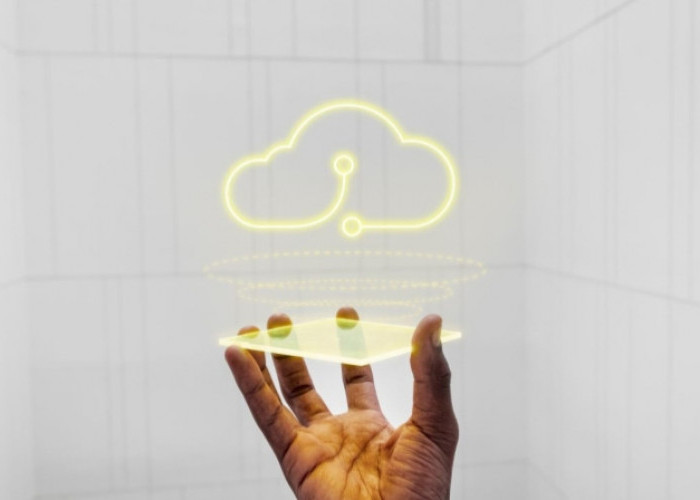 Nvidia dan Nokia Bersekutu Bangun Pusat Data Cloud dan AI, Investasi Tembus Rp16,7 Triliun   