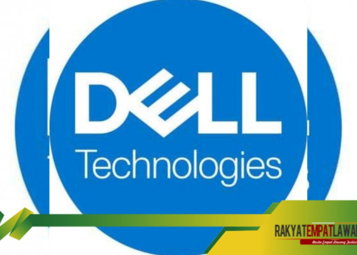 Dell Luncurkan AI Factory untuk Mendorong Adopsi Kecerdasan Buatan