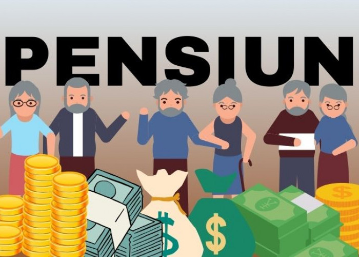 Memastikan Kesejahteraan di Hari Tua: Perencanaan Keuangan Masa Pensiun